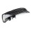 Dynamic LED Turn Signal Rearview Mirror Indicator 9