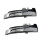 Dynamic LED Turn Signal Rearview Mirror Indicator 8
