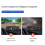 Universal HUD X 98 Car Solar Digital Meter GPS Spe 8