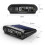 Universal HUD X 98 Car Solar Digital Meter GPS Spe 3