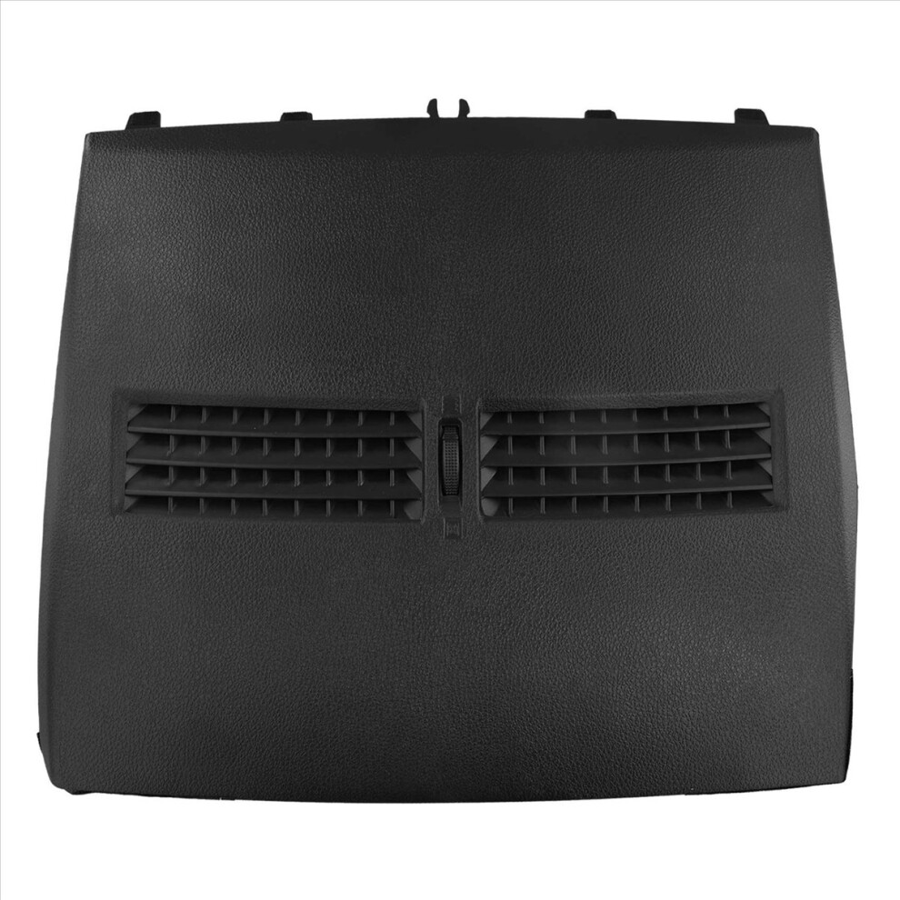 Car Instrument Panel For Tiida C11 2005-2011 Front 4851707641067