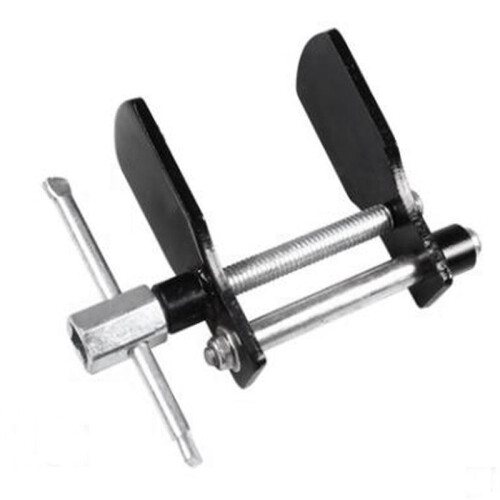 0-75mm Auto Disc Brake Pad Separator Adjuster Cyli 2