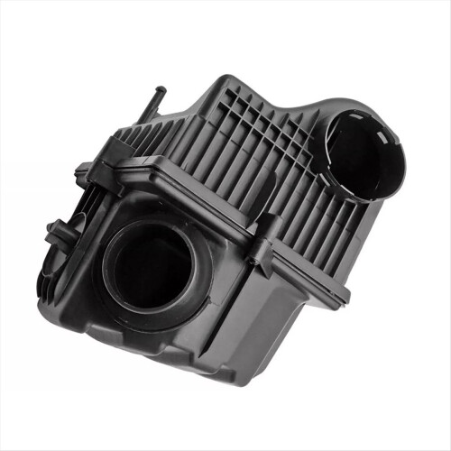 New Engine Air Cleaner Housing for 2015-2018 68405 1