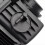 New Engine Air Cleaner Housing for 2015-2018 68405 3