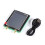 Signal Source Generator Module With LCD Display  Stability Industrial Grade Signals Generator 1