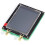 Signal Source Generator Module With LCD Display  Stability Industrial Grade Signals Generator 2