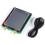 Signal Source Generator Module With LCD Display  Stability Industrial Grade Signals Generator 4