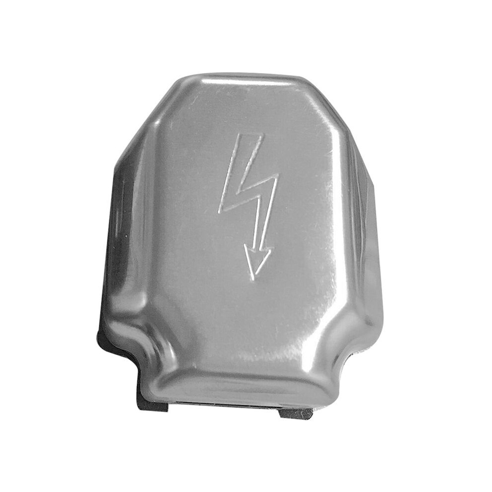 W3t216 D4r Igniter D4s Ballast High Voltage W3t215 4851707635844