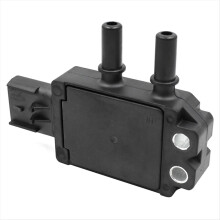 1925979 Particulate Filter Differential Pressure S