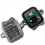 63117419615 Small LED Module Yellow Light Source f 7
