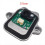 63117419615 Small LED Module Yellow Light Source f 5