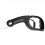 RH Front Instrument Cup Holder 99155219401 for 997 8