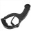 RH Front Instrument Cup Holder 99155219401 for 997 6