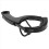 RH Front Instrument Cup Holder 99155219401 for 997 10