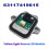 63117419615 Small LED Module Yellow Light Source f 4