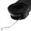 RH Front Instrument Cup Holder 99155219401 for 997 5