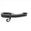 RH Front Instrument Cup Holder 99155219401 for 997 4
