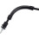 2048800059 Car Hood Bonnet Release Cable for - C30 5