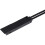 2048800059 Car Hood Bonnet Release Cable for - C30 6