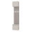 HAGA coat hanger, cashmere colour 1