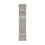 HAGA coat hanger, cashmere colour 10