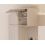 HAGA coat hanger, cashmere colour 7