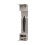 HAGA coat hanger, cashmere colour 2