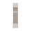 HAGA coat hanger, cashmere colour 9