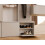 HAGA coat hanger, cashmere colour 8