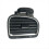 Car Dashboard Air Conditioning Vents AC Vent Outle 7