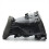Car Dashboard Air Conditioning Vents AC Vent Outle 6