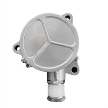14650-2W20B Engine Vacuum Pump Assy for NP300 Truc