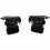 Car Air Vent Outlet Dashboard Panel for 2002-2006 10