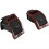 Car Air Vent Outlet Dashboard Panel for 2002-2006 6