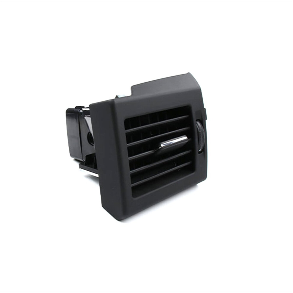 Air Conditioning Vent Outlet Panel For Class X204 4851707649667