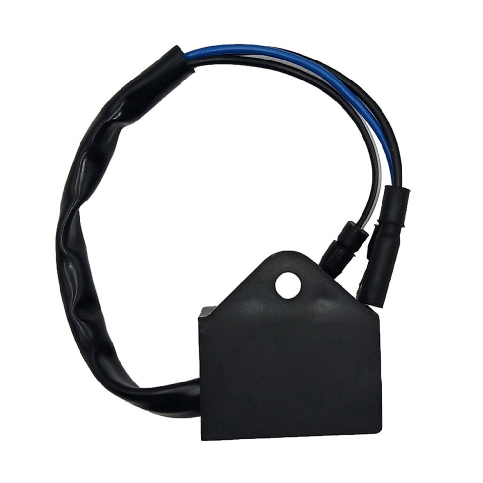 New High Quality Atv Fuel Pump Cut-Off Relay 27034 4851707663281