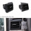Air Conditioning Vent Outlet Panel for Class X204 10