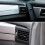 Air Conditioning Vent Outlet Panel for Class X204 5