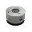 13520-B1020 Car Engine Eccentric Shaft Gear Timing 2