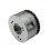 13520-B1020 Car Engine Eccentric Shaft Gear Timing 3