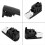 Lid Glove Box Handle Left Hand Drive Puller for A4 4