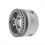 13520-B1020 Car Engine Eccentric Shaft Gear Timing 4