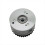 13520-B1020 Car Engine Eccentric Shaft Gear Timing 5