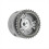 13520-B1020 Car Engine Eccentric Shaft Gear Timing 6