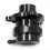Turbo Atmospheric Blow Off Valve Kit Engine Integr 6