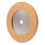 Adjustable Round Drawing Ruler 10mm to 77mm Rotata 6
