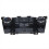 Car Control A/C Heater Climate Temperature Panel 9 2