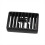 5DP55TAZ Car Side Dash Vents Louver Outlet Driver 8