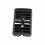 5DP55TAZ Car Side Dash Vents Louver Outlet Driver 5