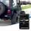 5DP55TAZ Car Side Dash Vents Louver Outlet Driver 4